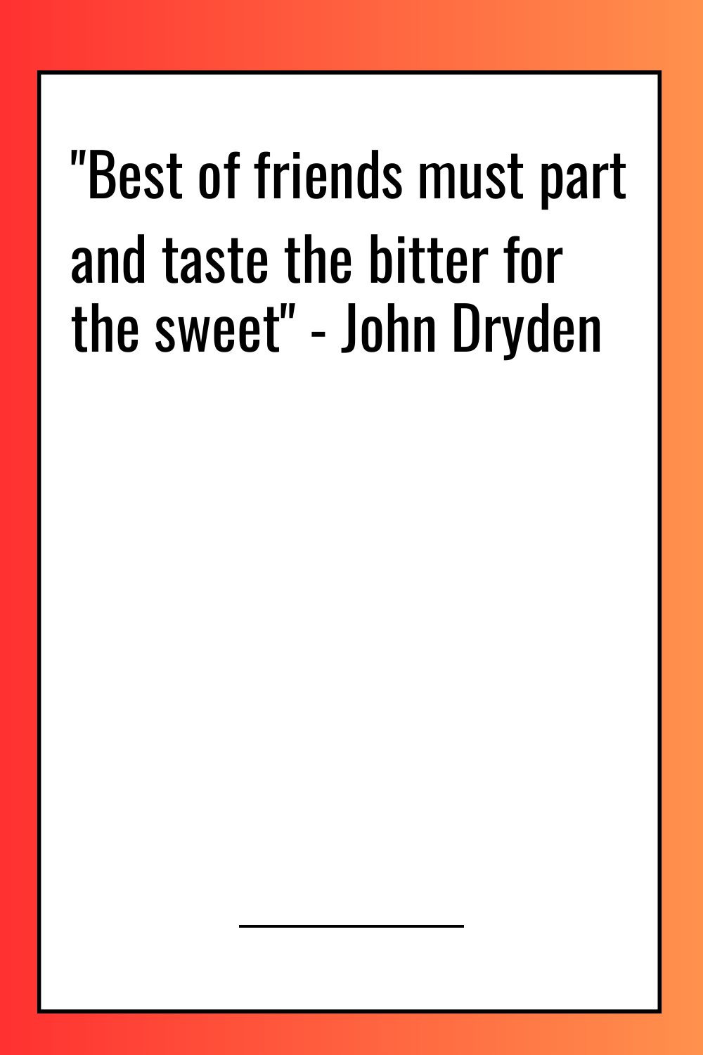 Quote Image
