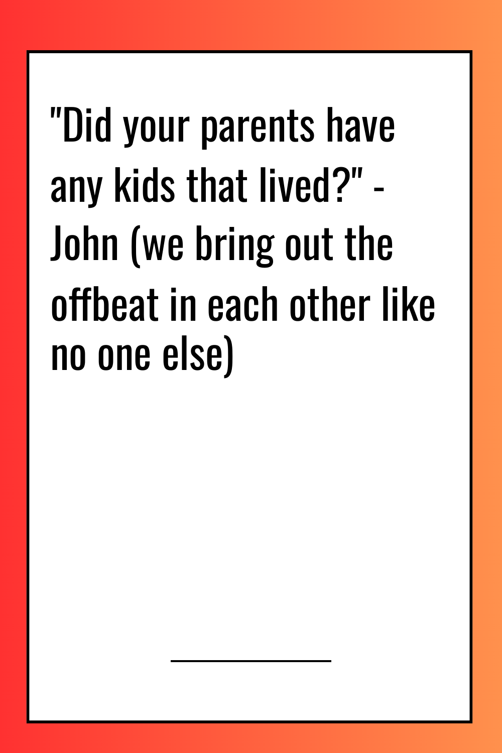 Quote Image