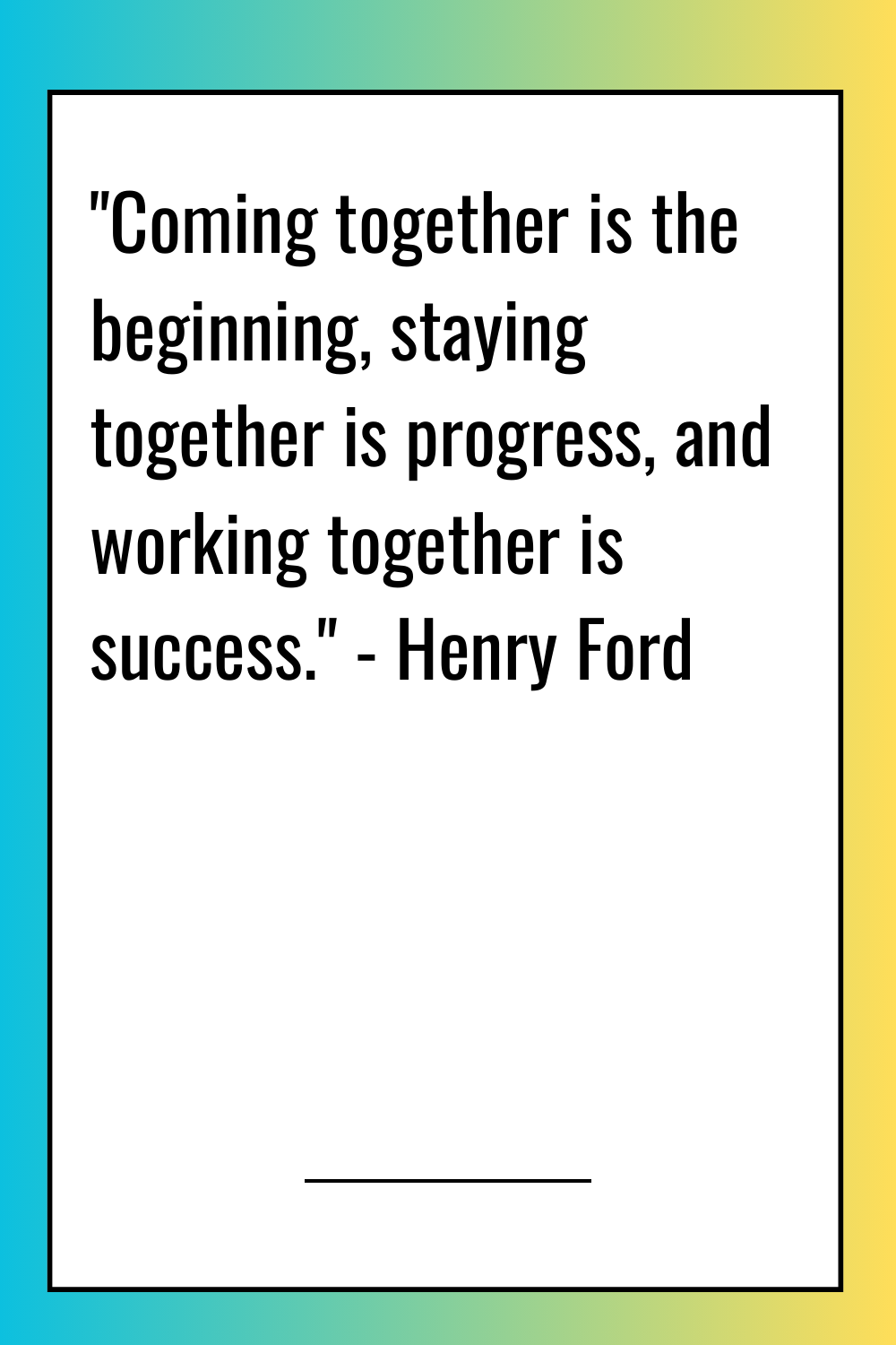Quote Image