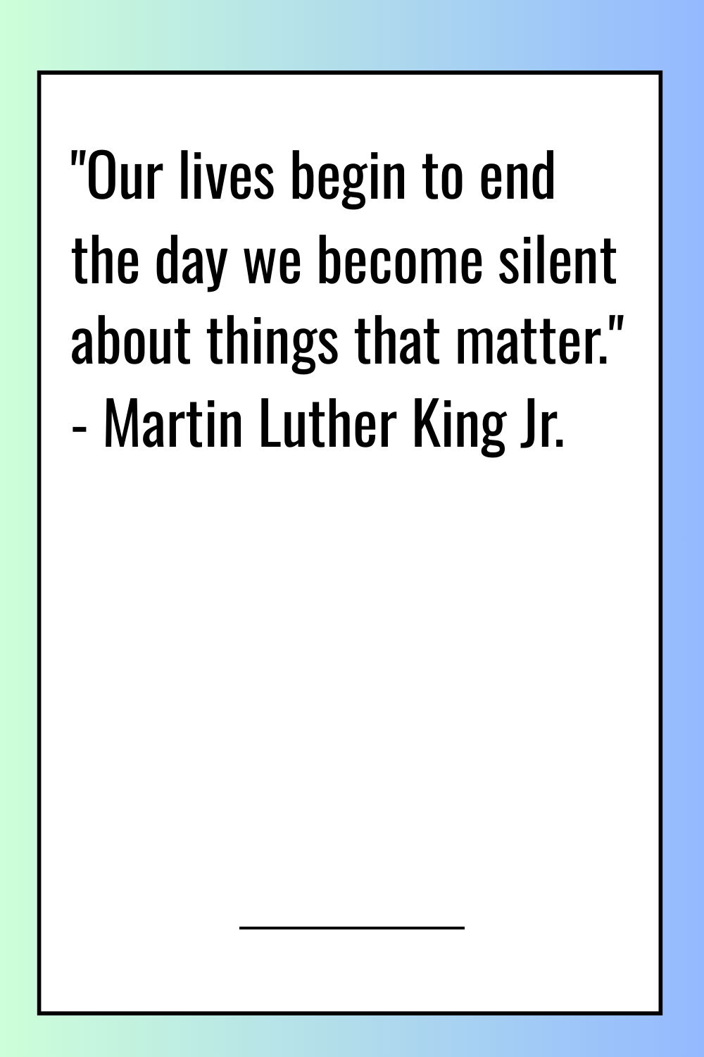 Quote Image