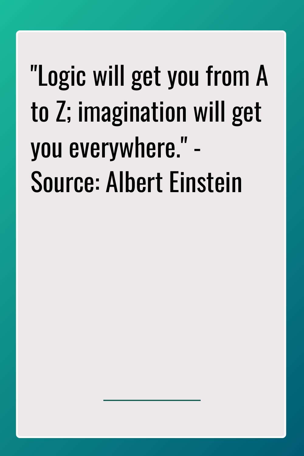 Quote Image