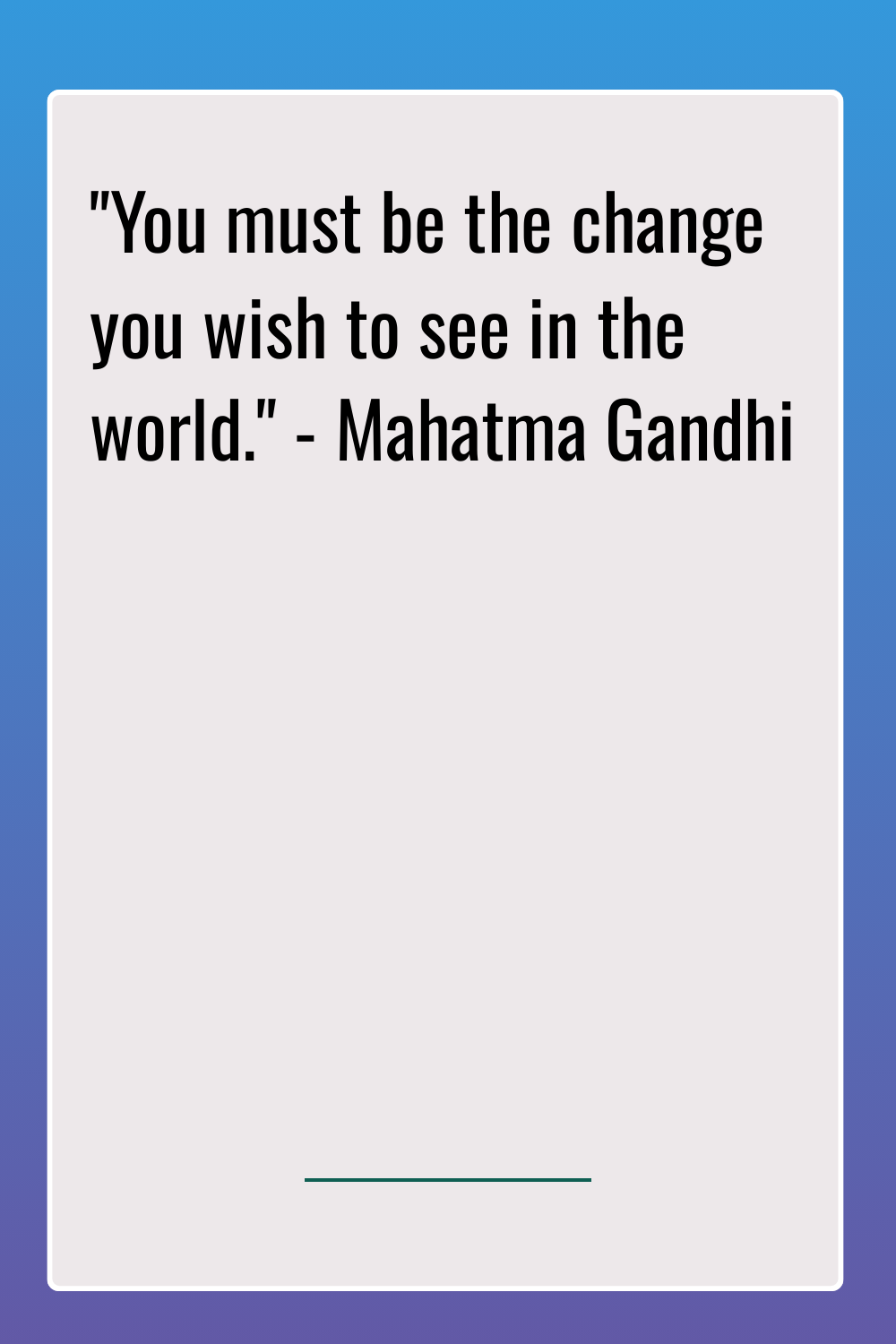 Quote Image