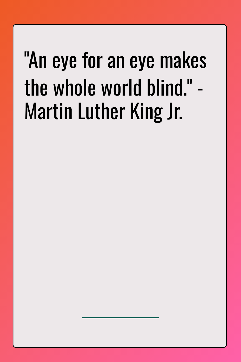Quote Image