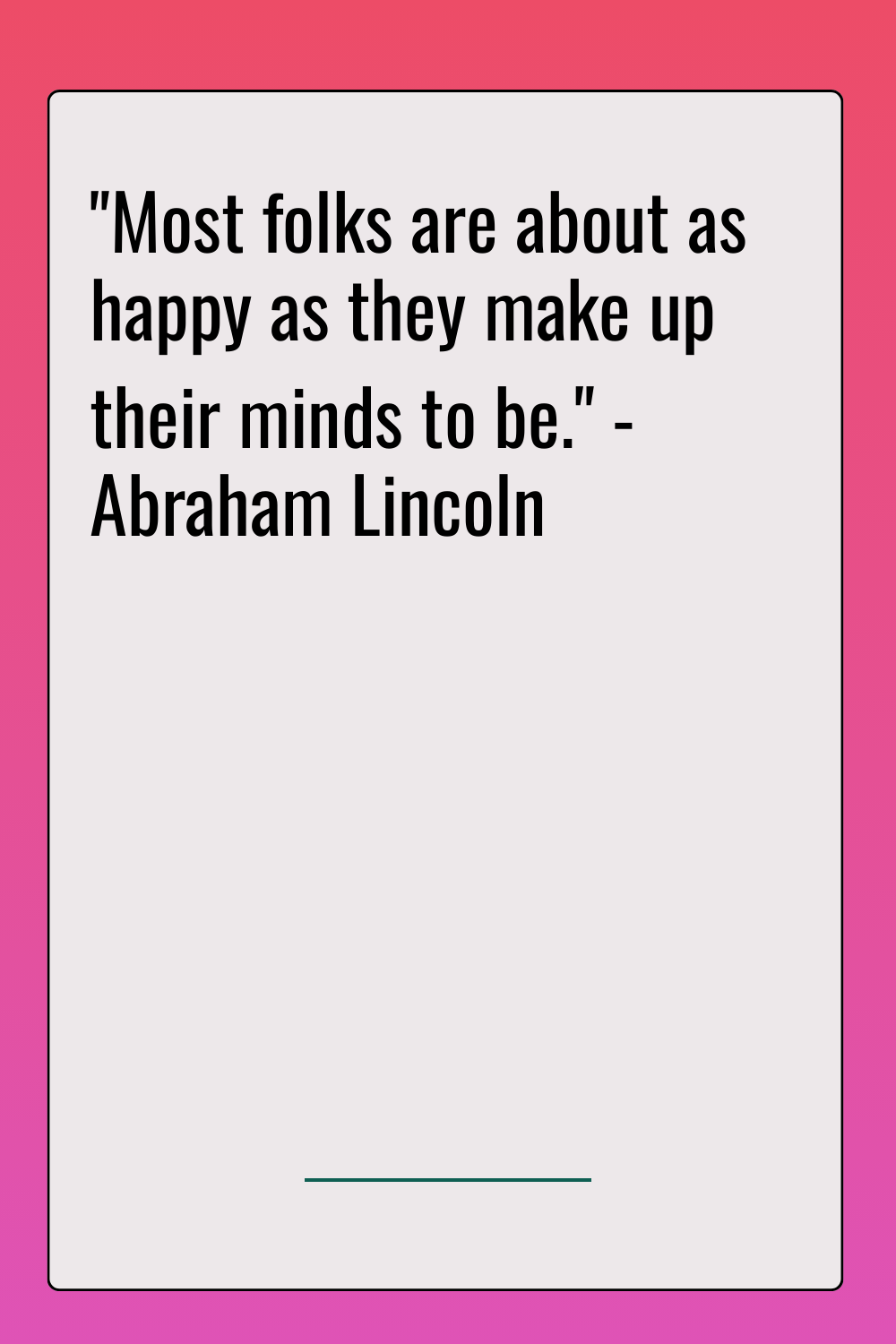 Quote Image