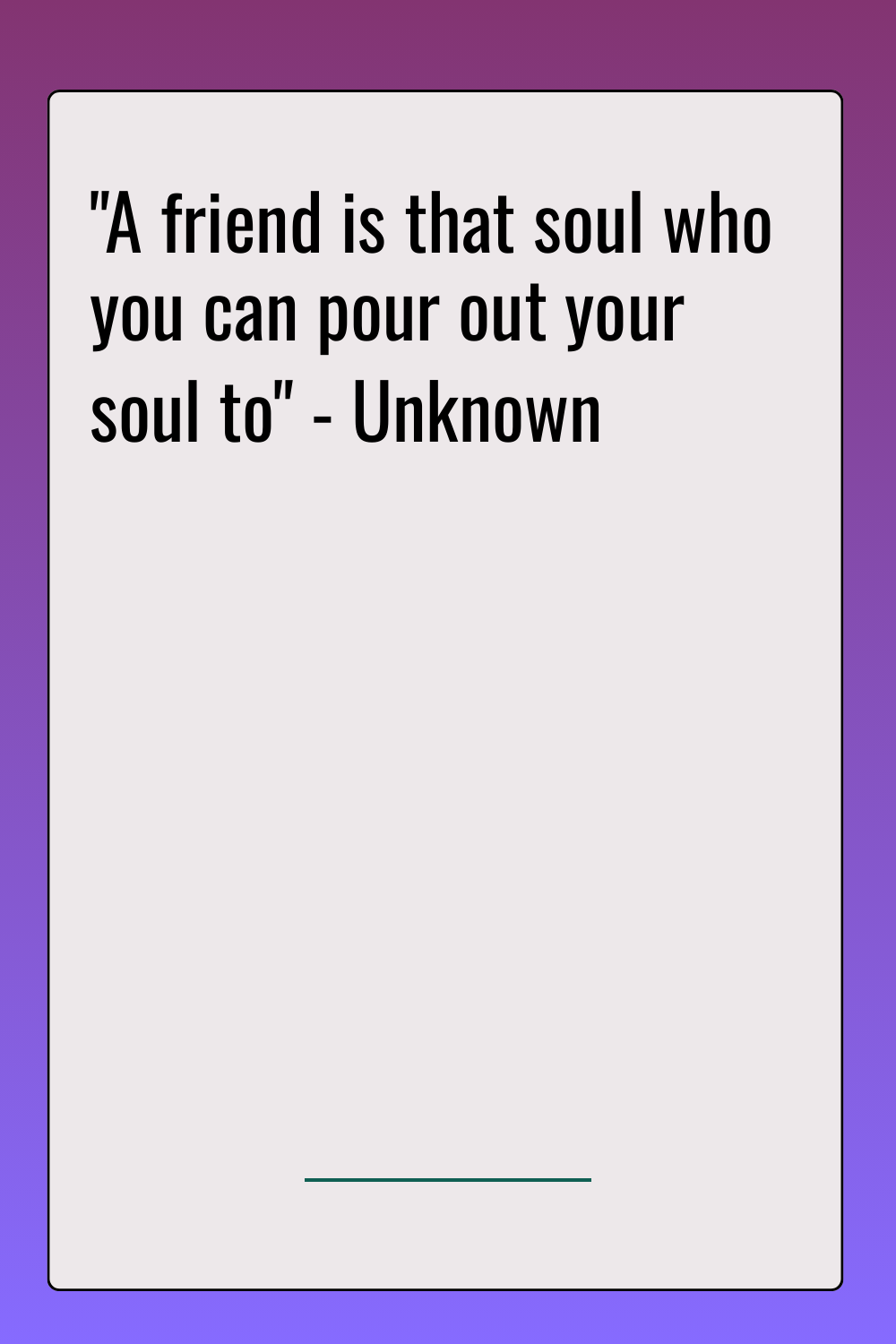 Quote Image