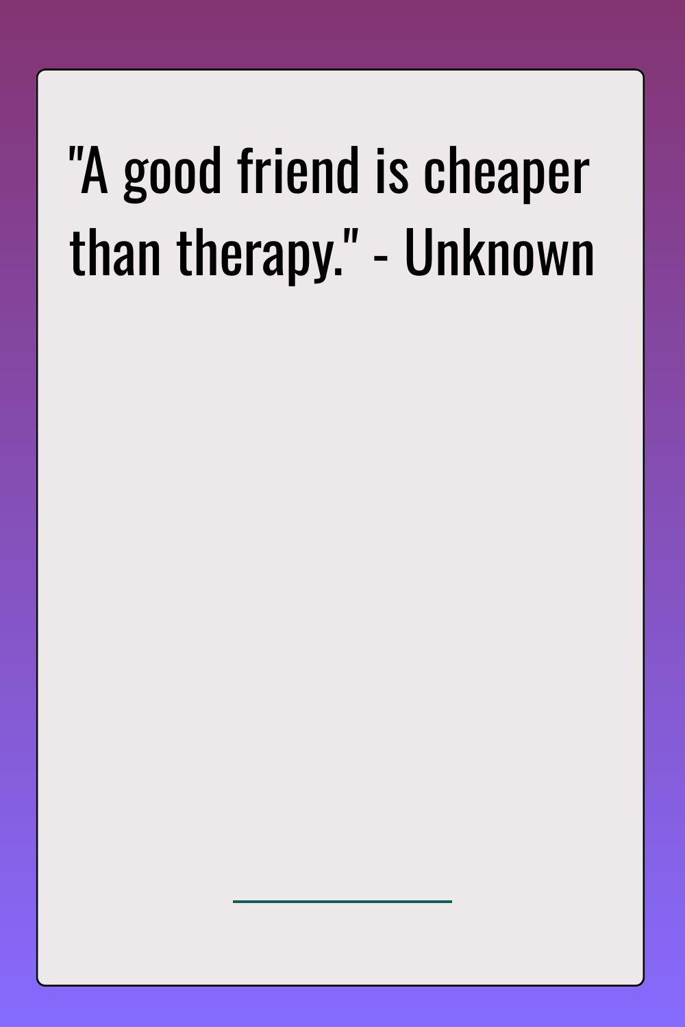 Quote Image
