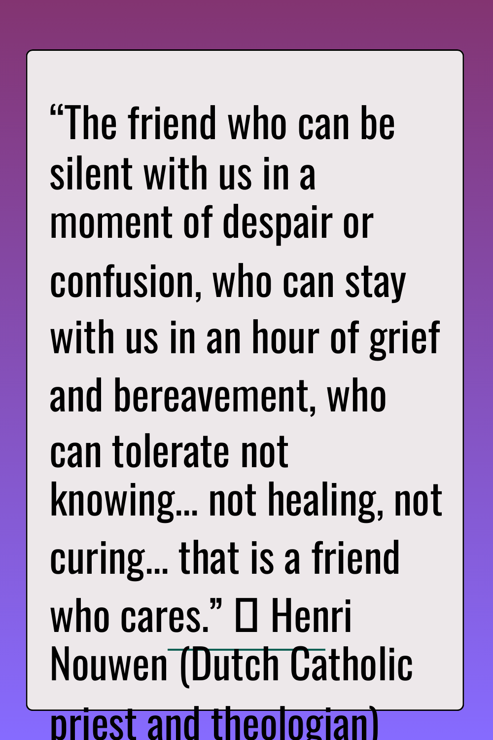 Quote Image