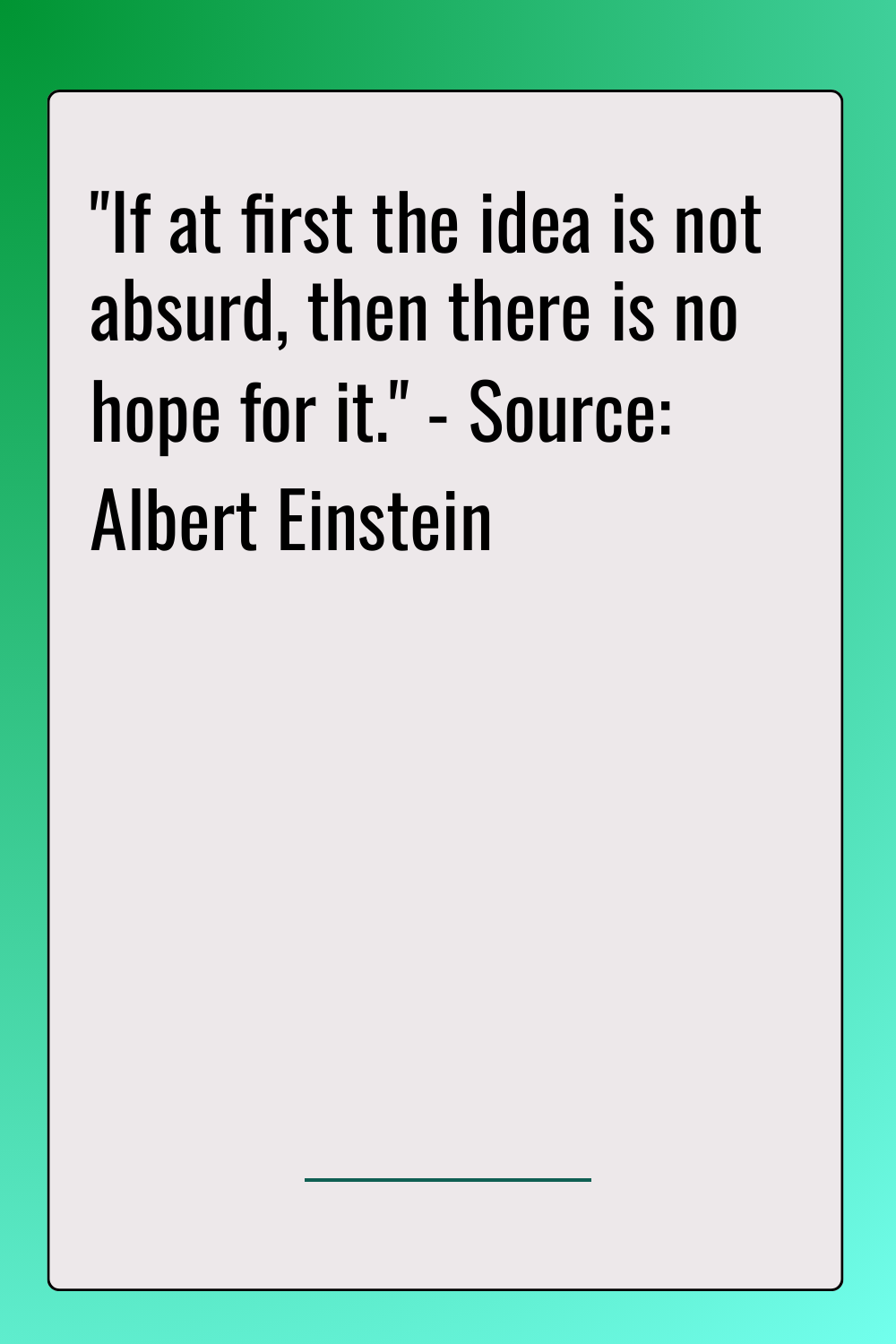Quote Image