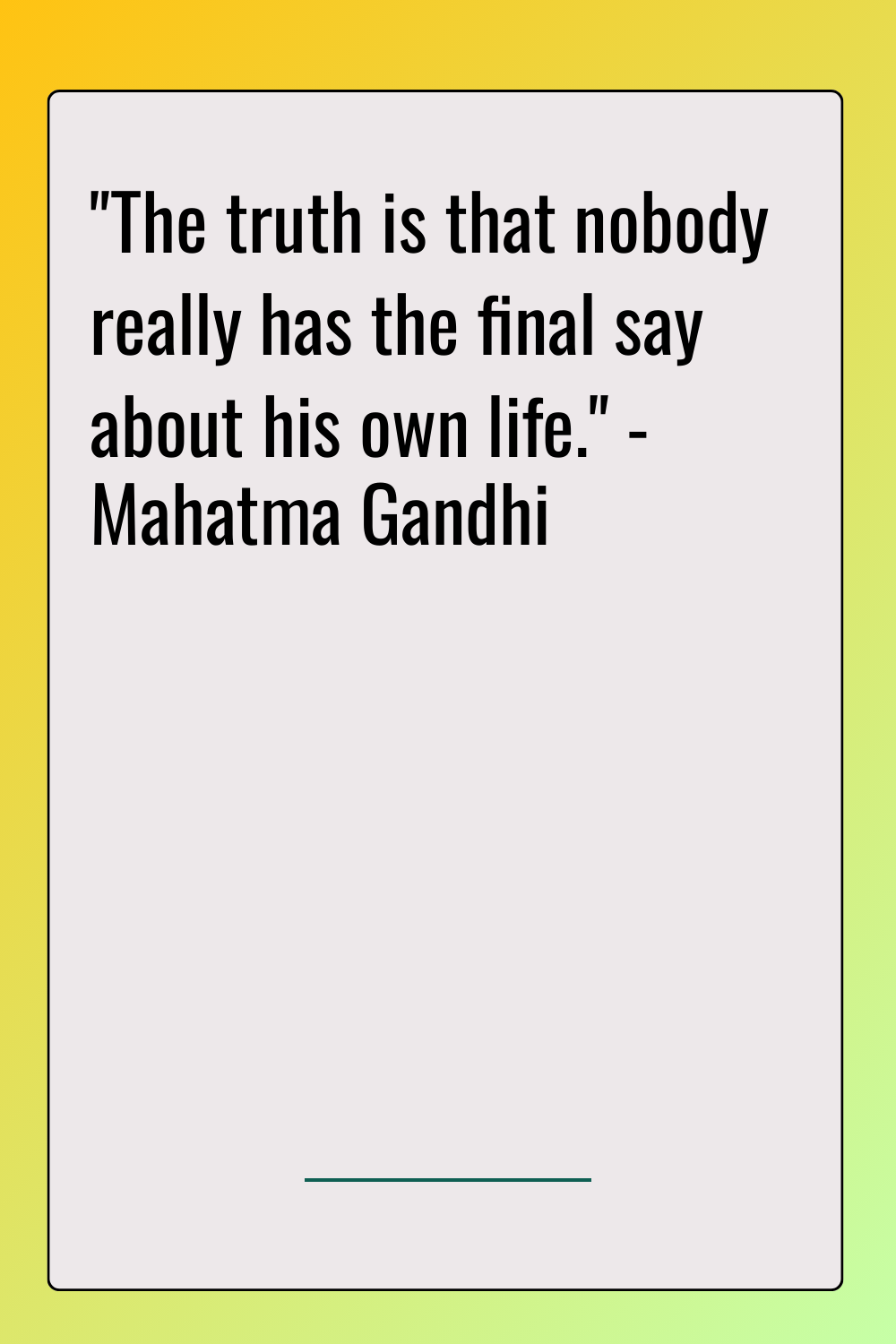 Quote Image