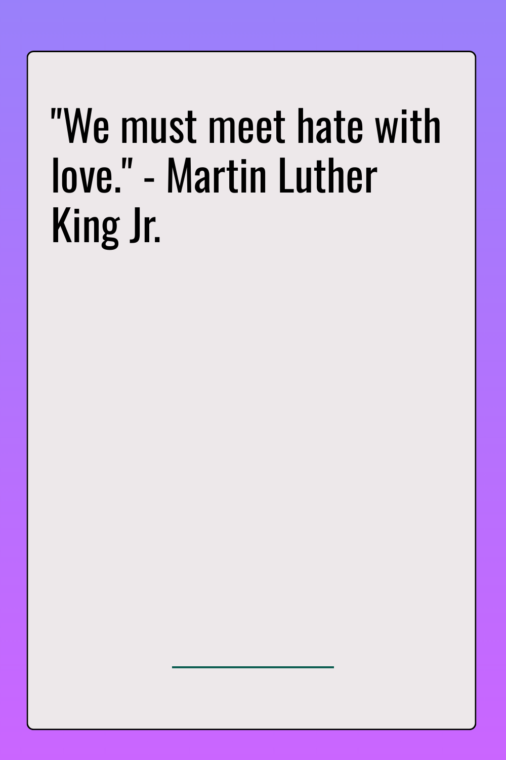 Quote Image
