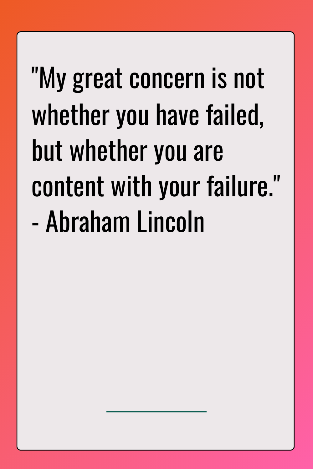 Quote Image