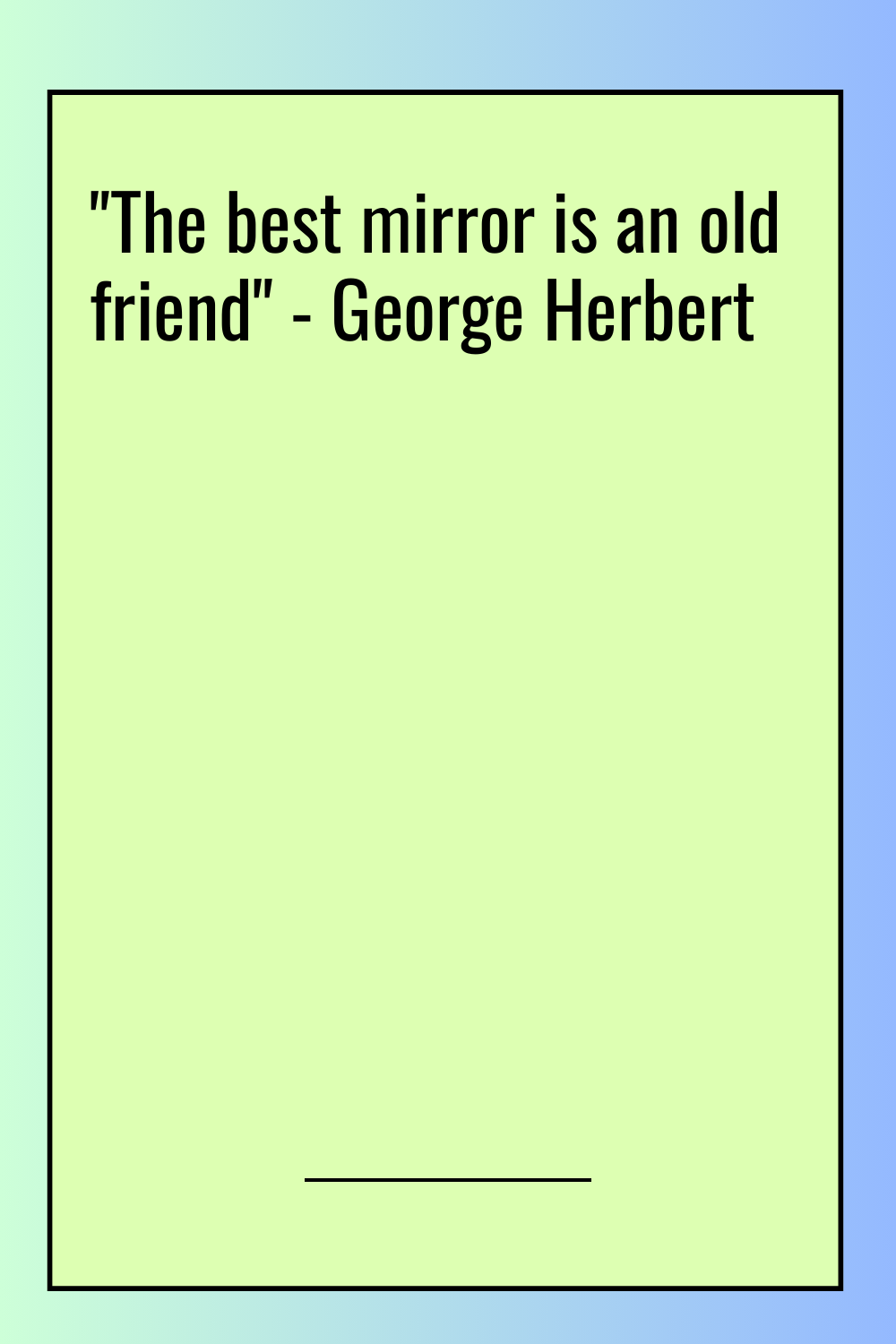 Quote Image