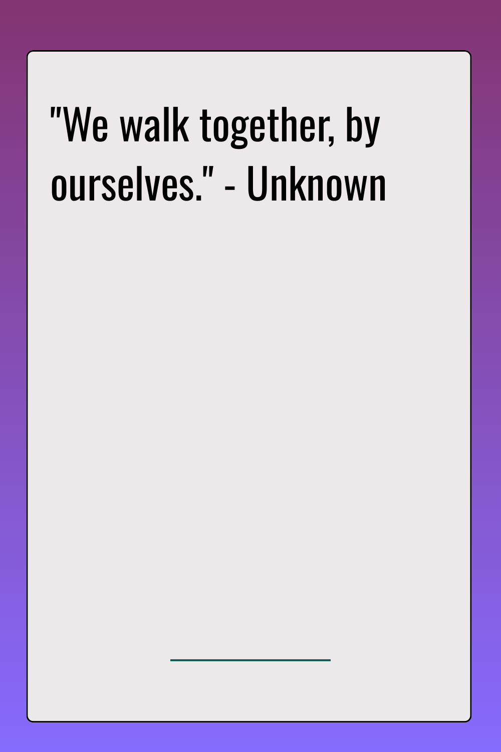 Quote Image