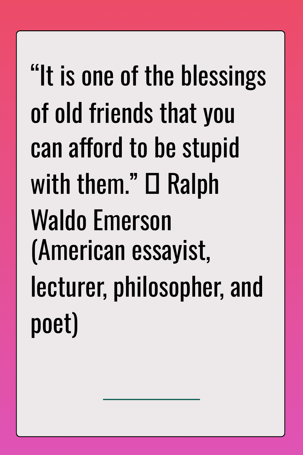 Quote Image