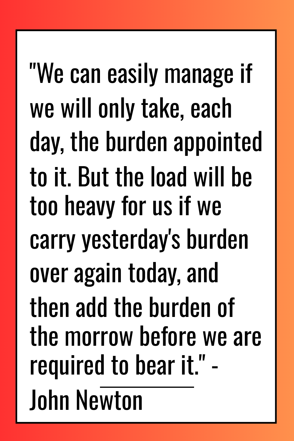 Quote Image