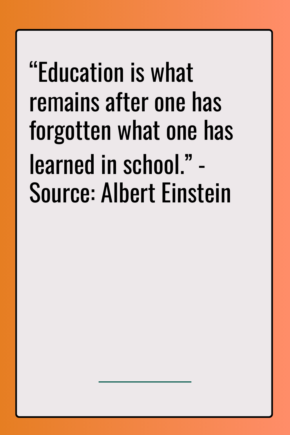 Quote Image
