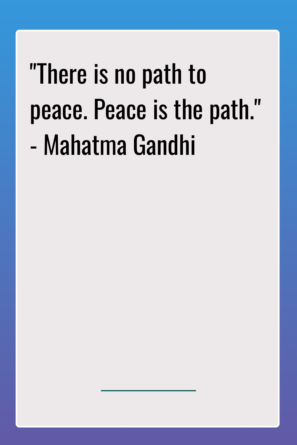 Quote Image