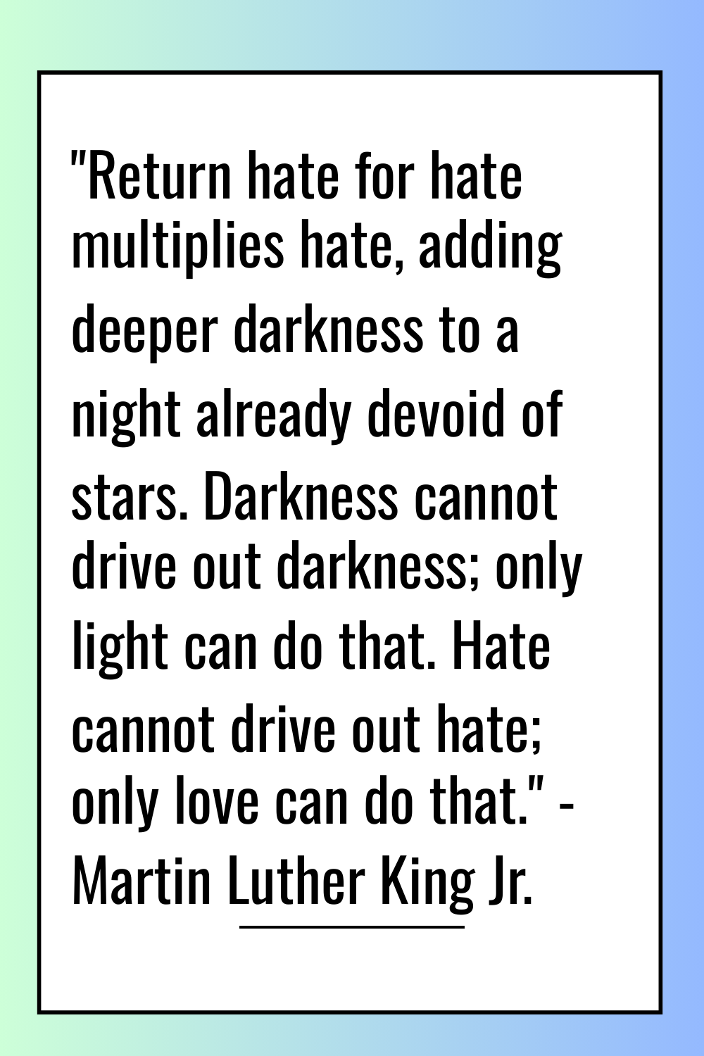 Quote Image