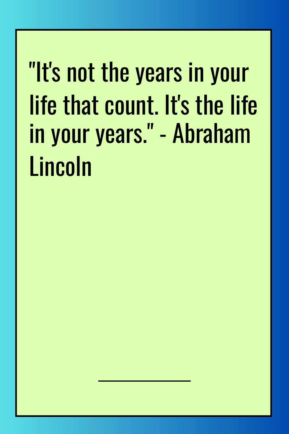 Quote Image