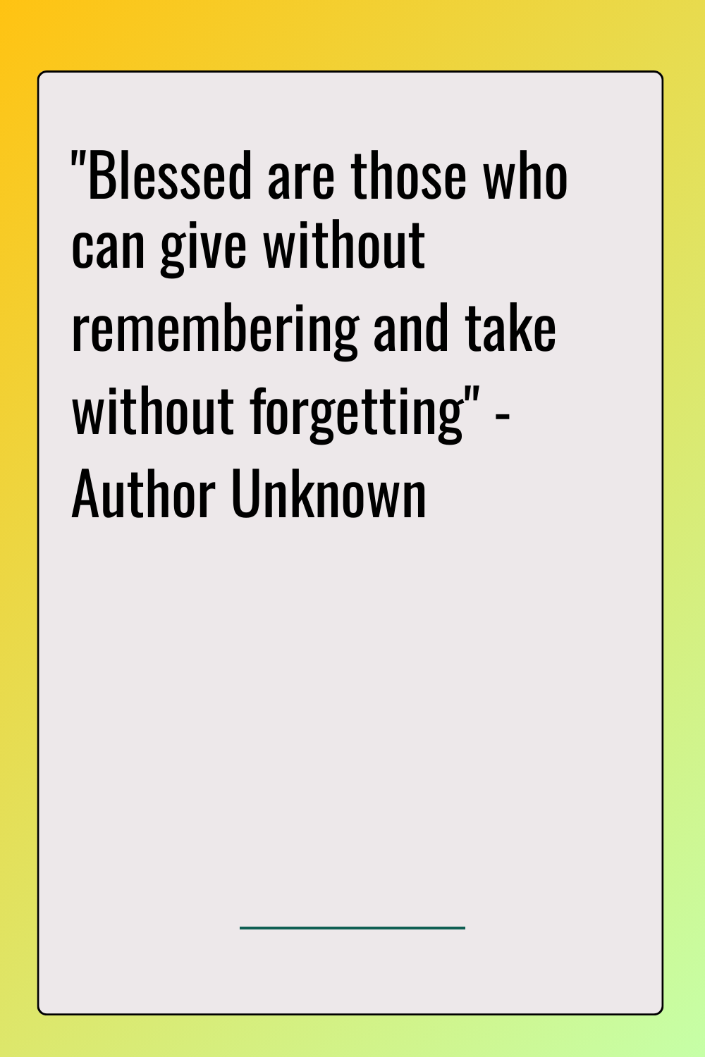 Quote Image