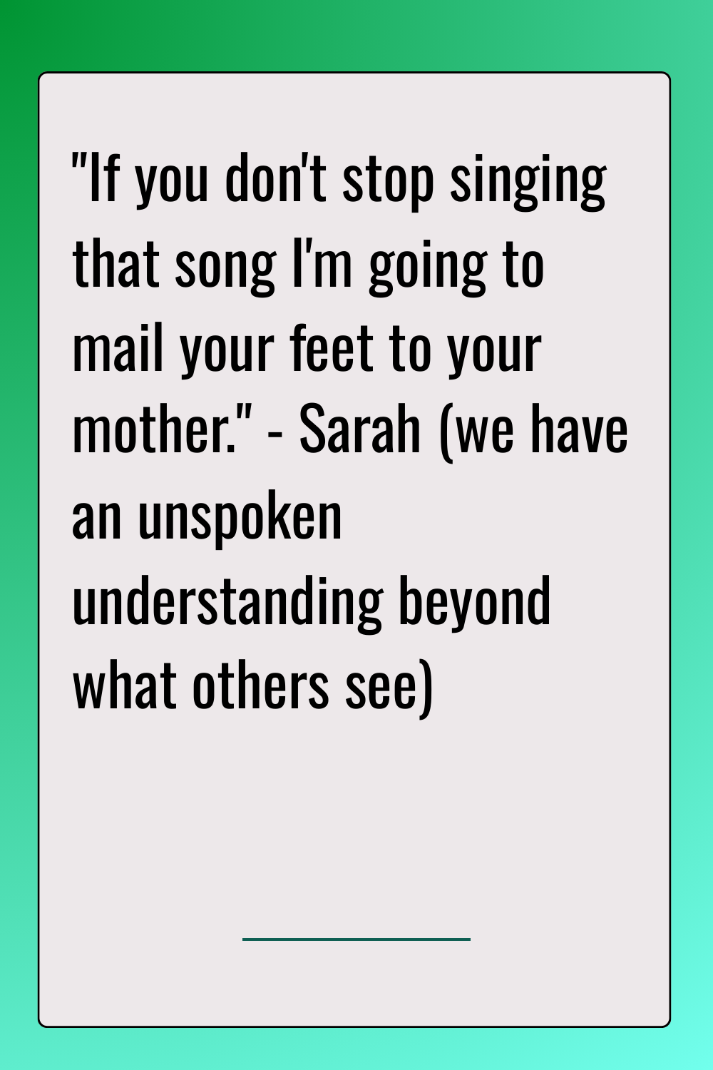 Quote Image