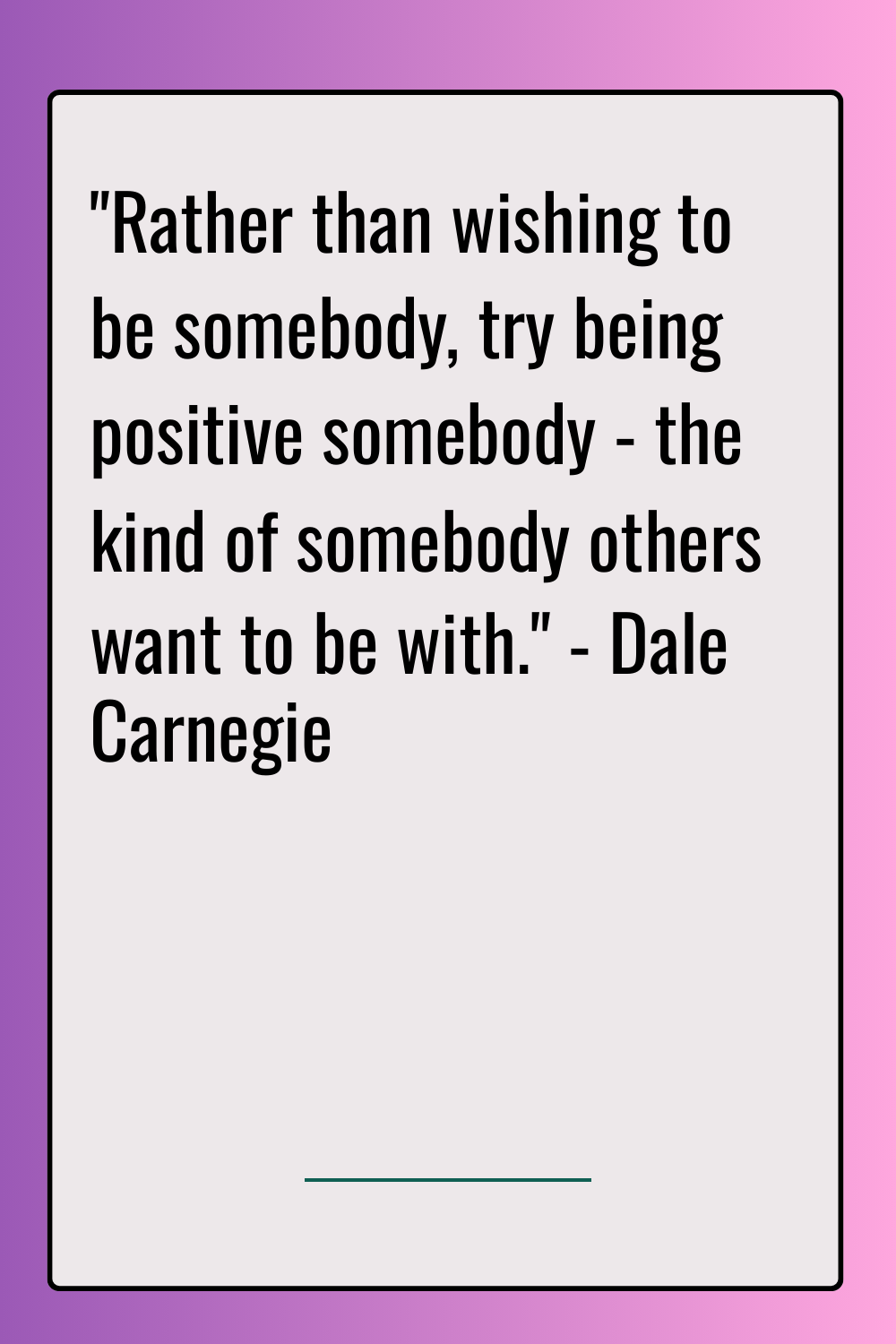 Quote Image