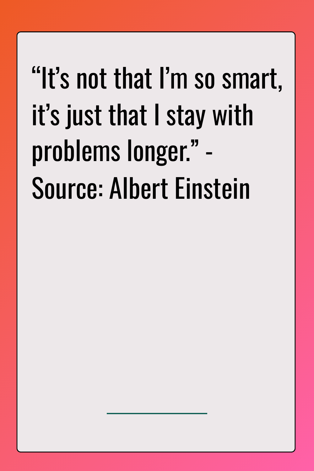 Quote Image