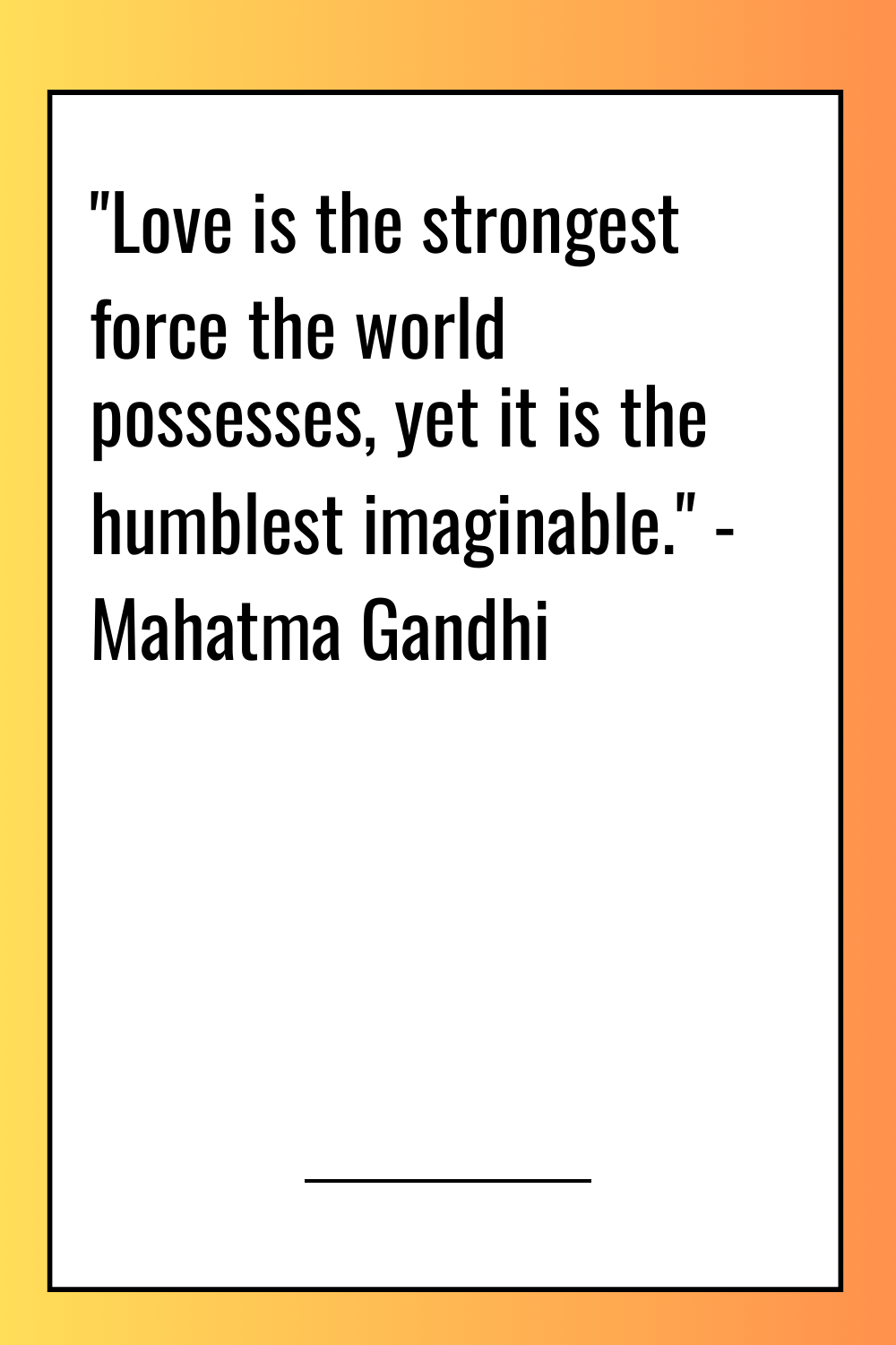 Quote Image