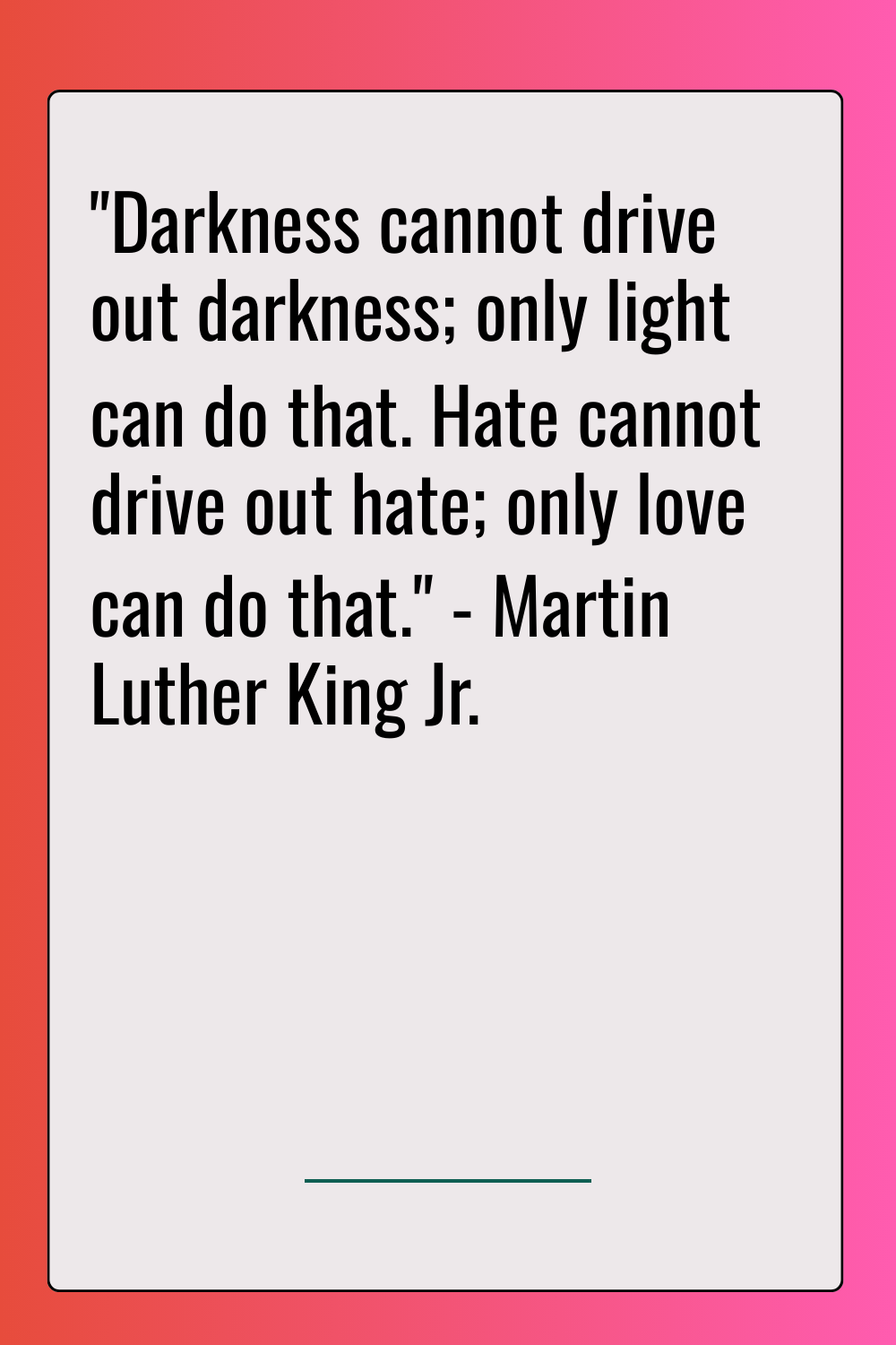 Quote Image