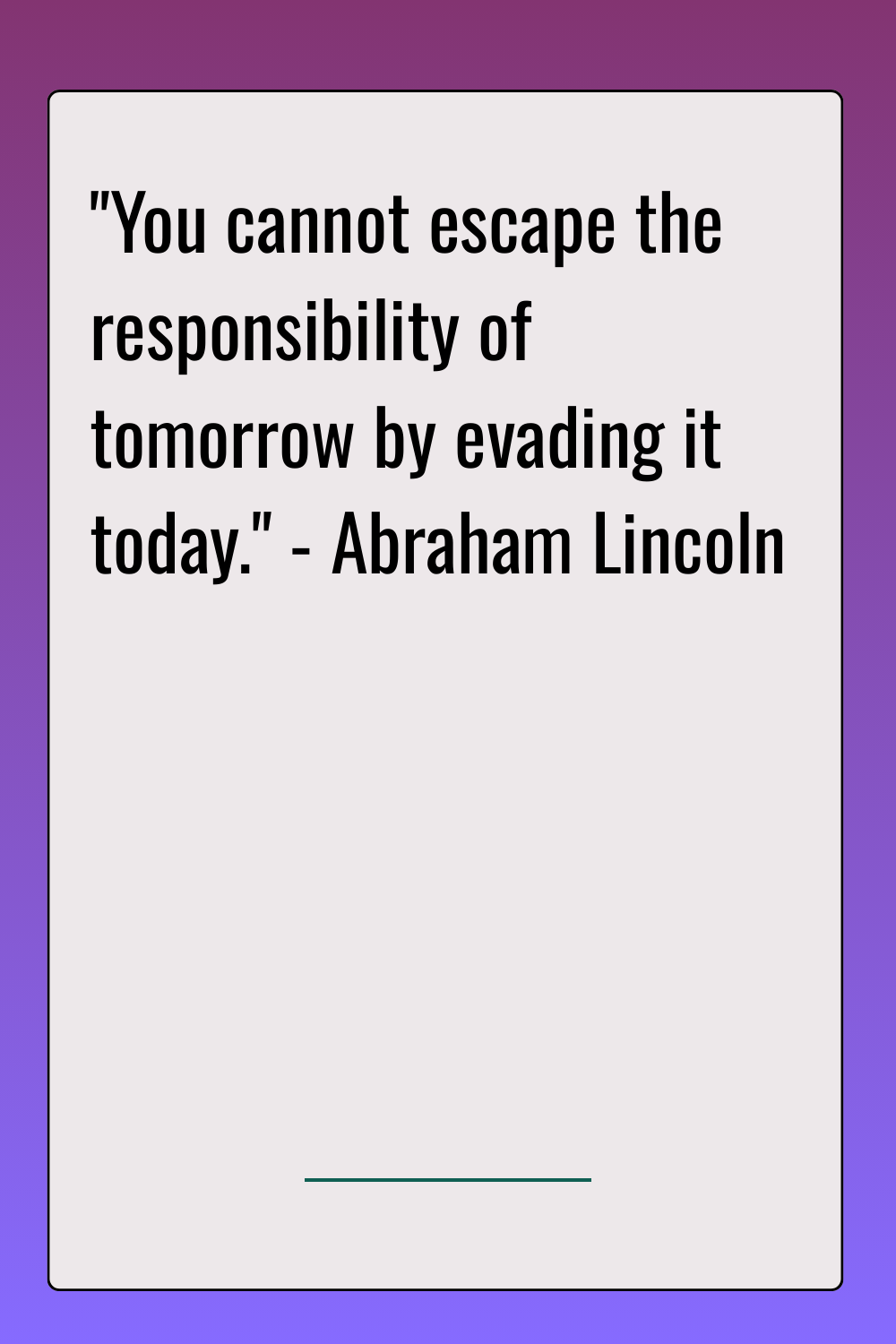 Quote Image