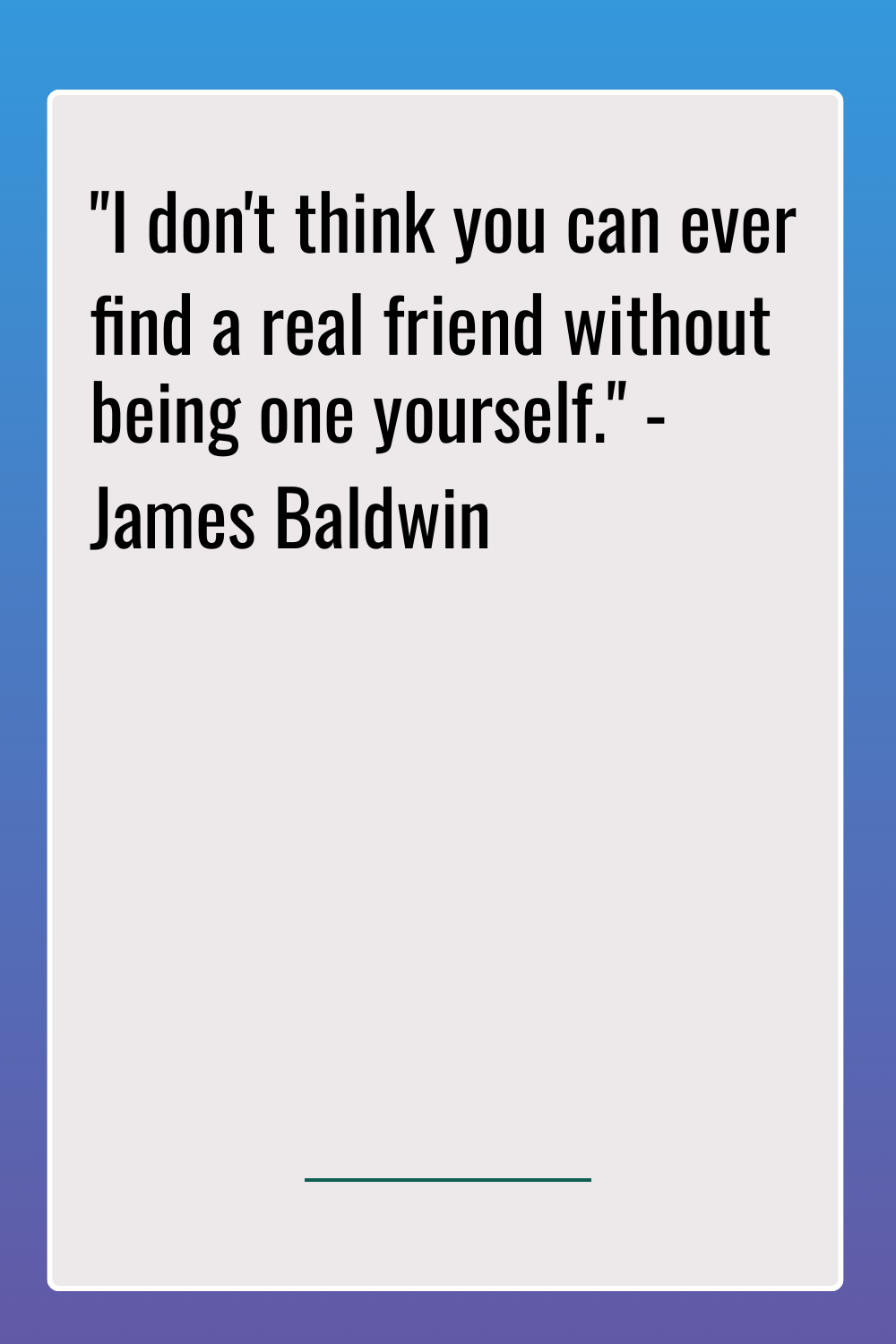 Quote Image