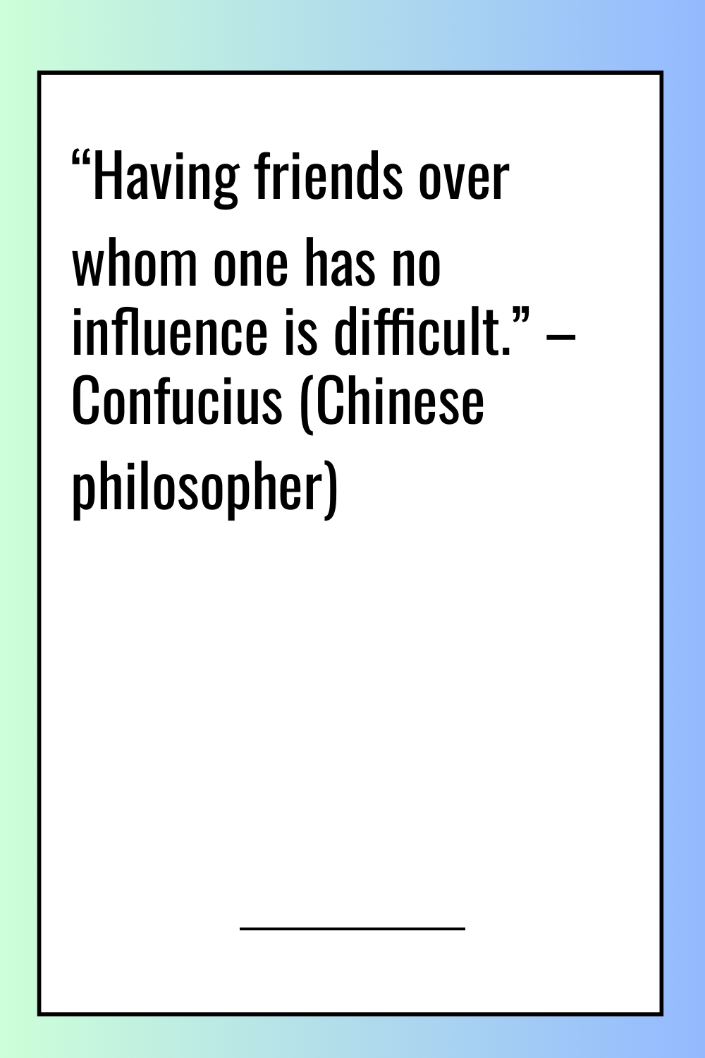 Quote Image