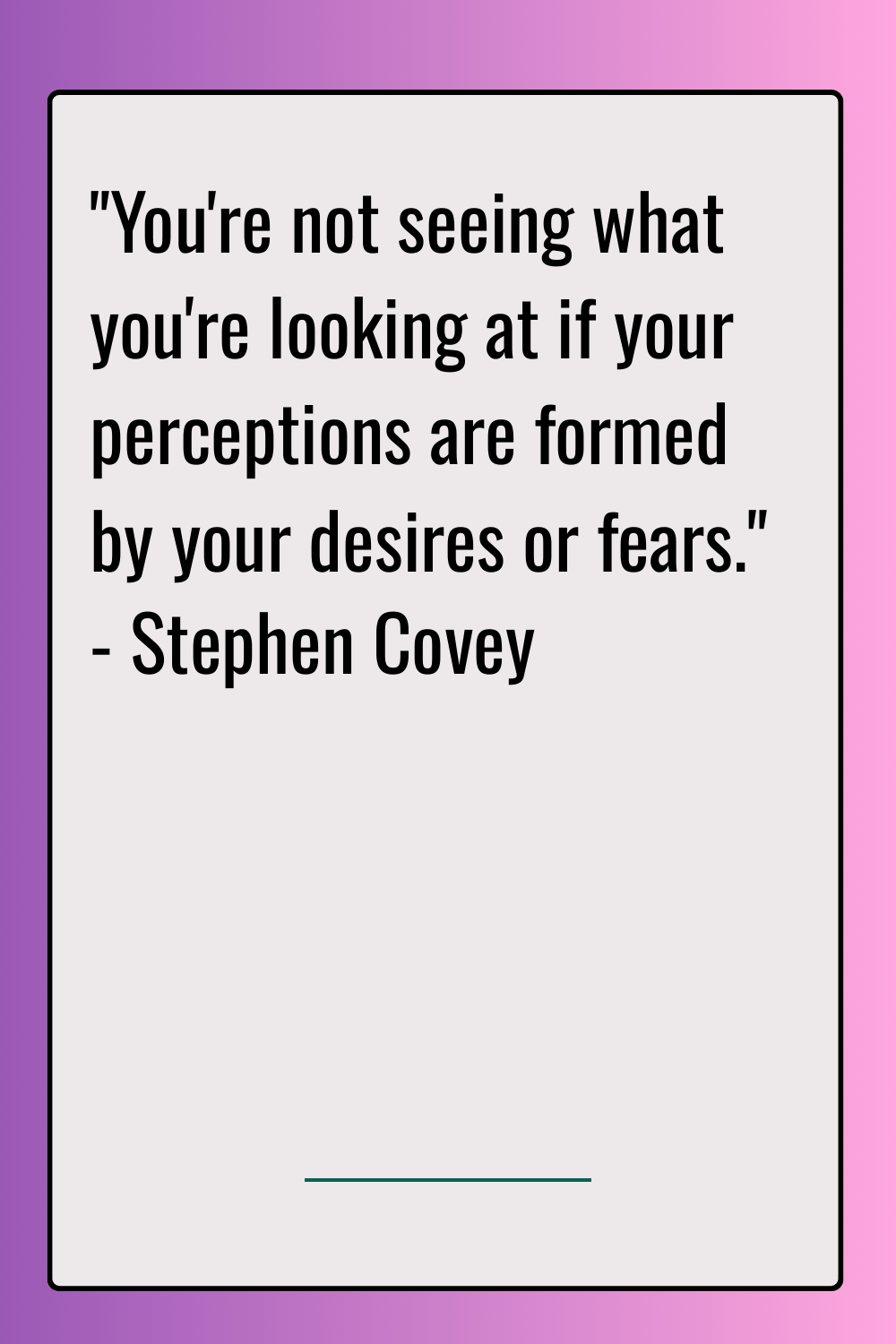Quote Image