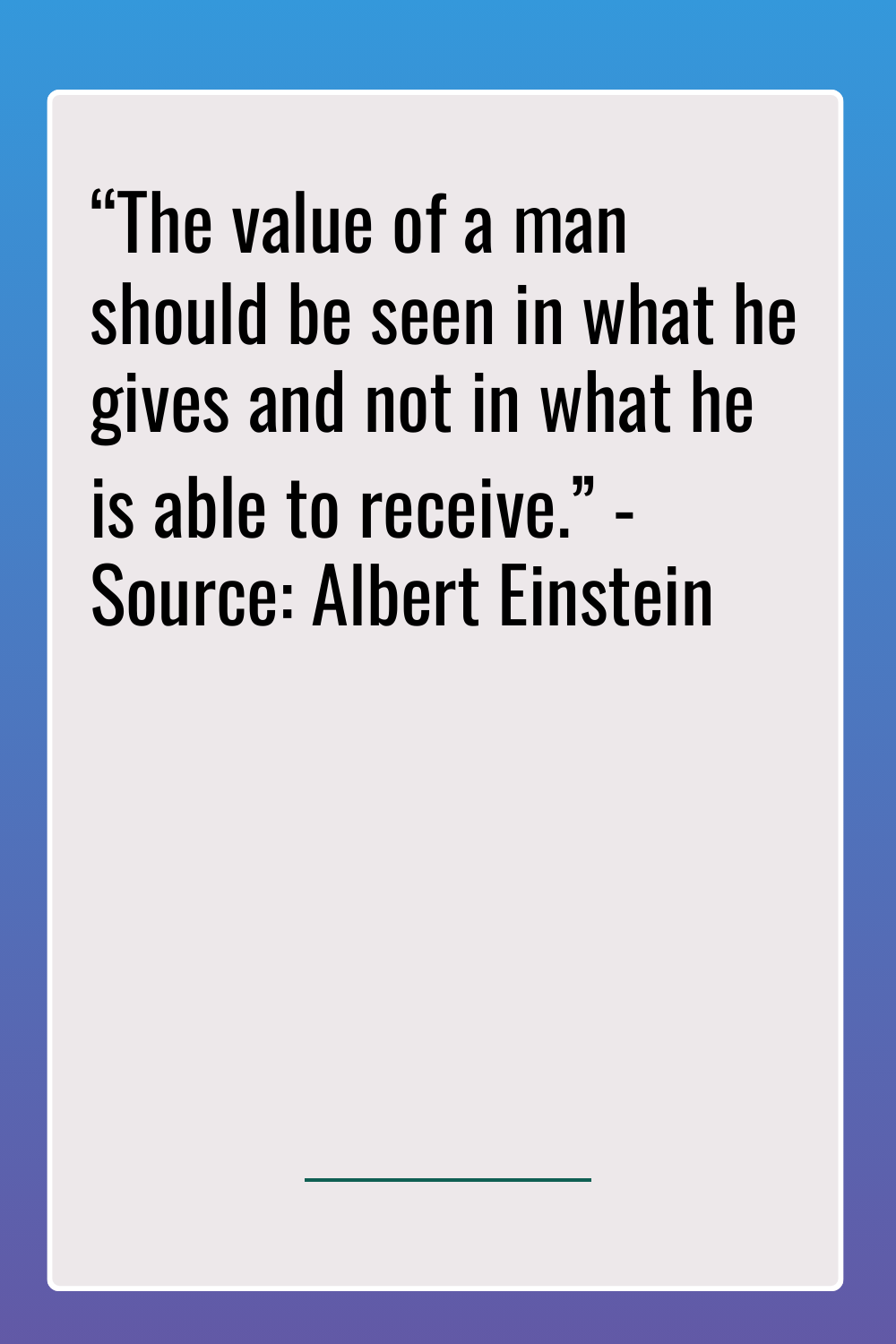 Quote Image