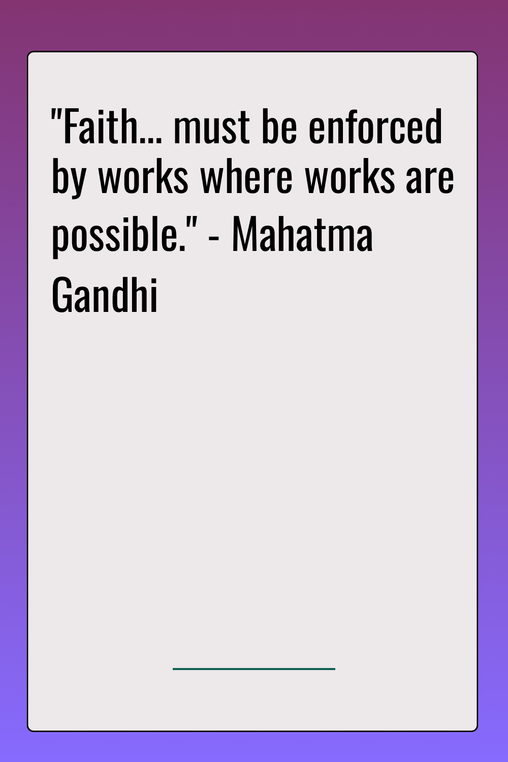 Quote Image