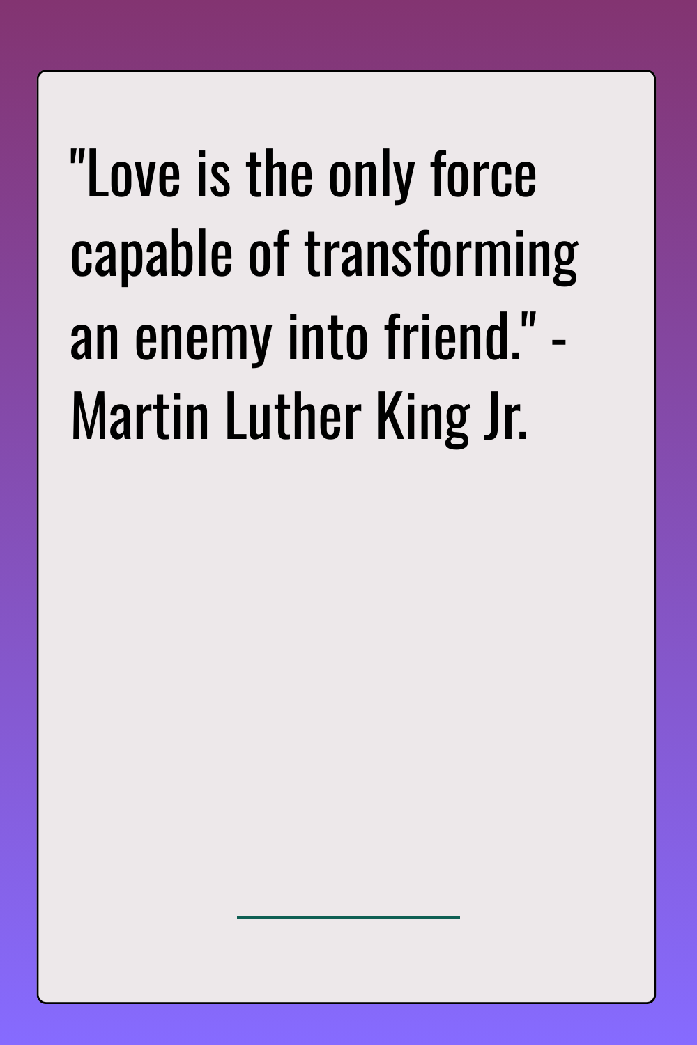 Quote Image