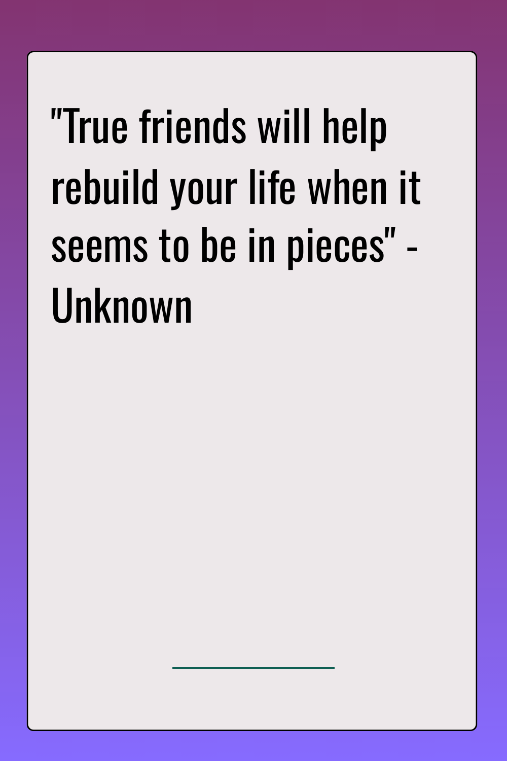 Quote Image