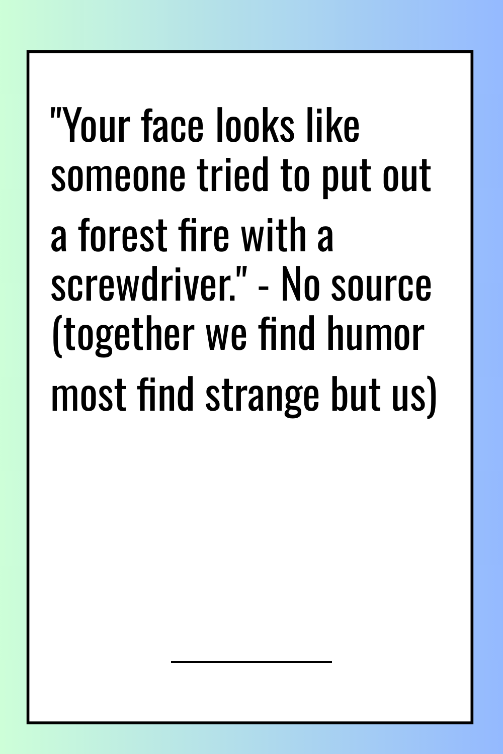 Quote Image