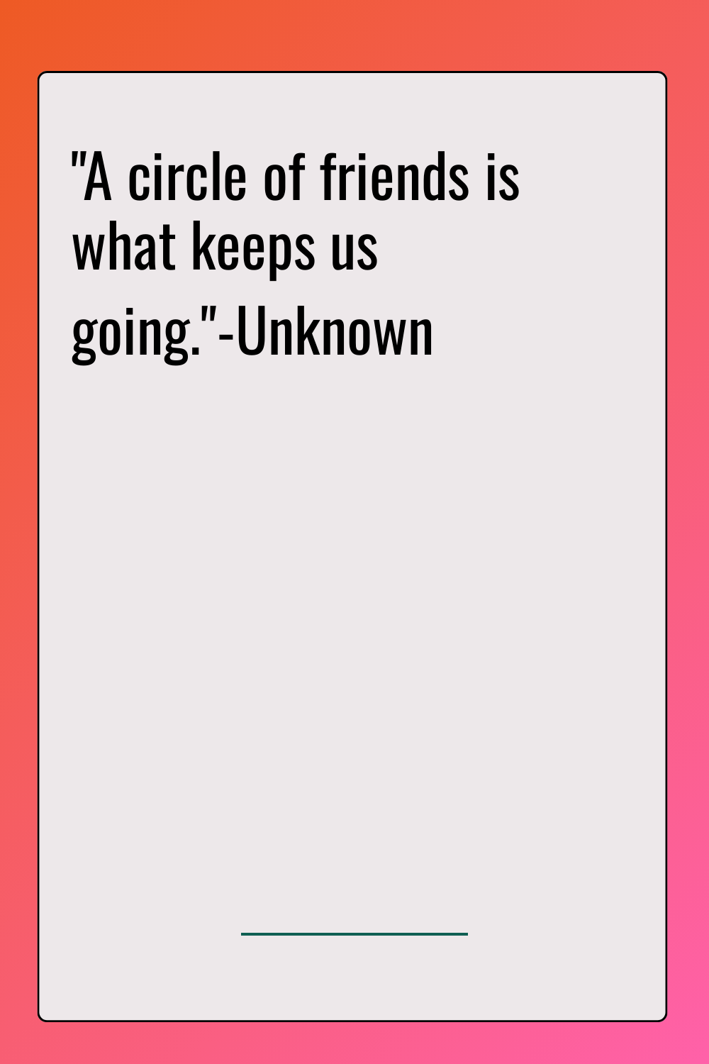Quote Image