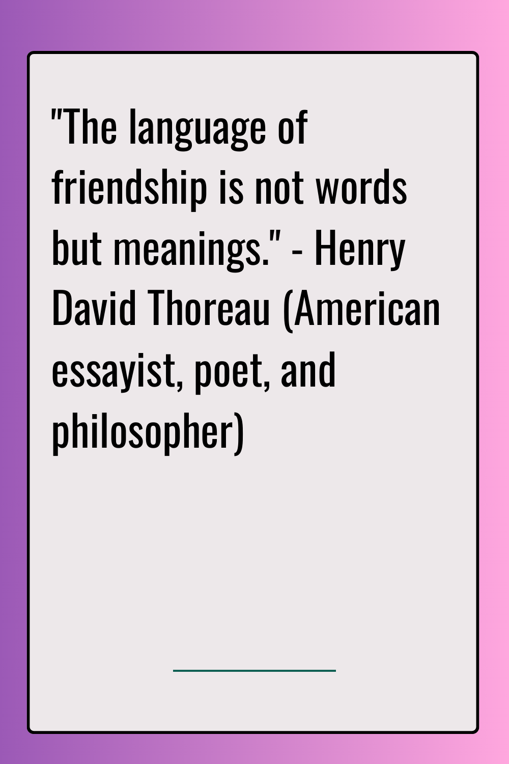 Quote Image
