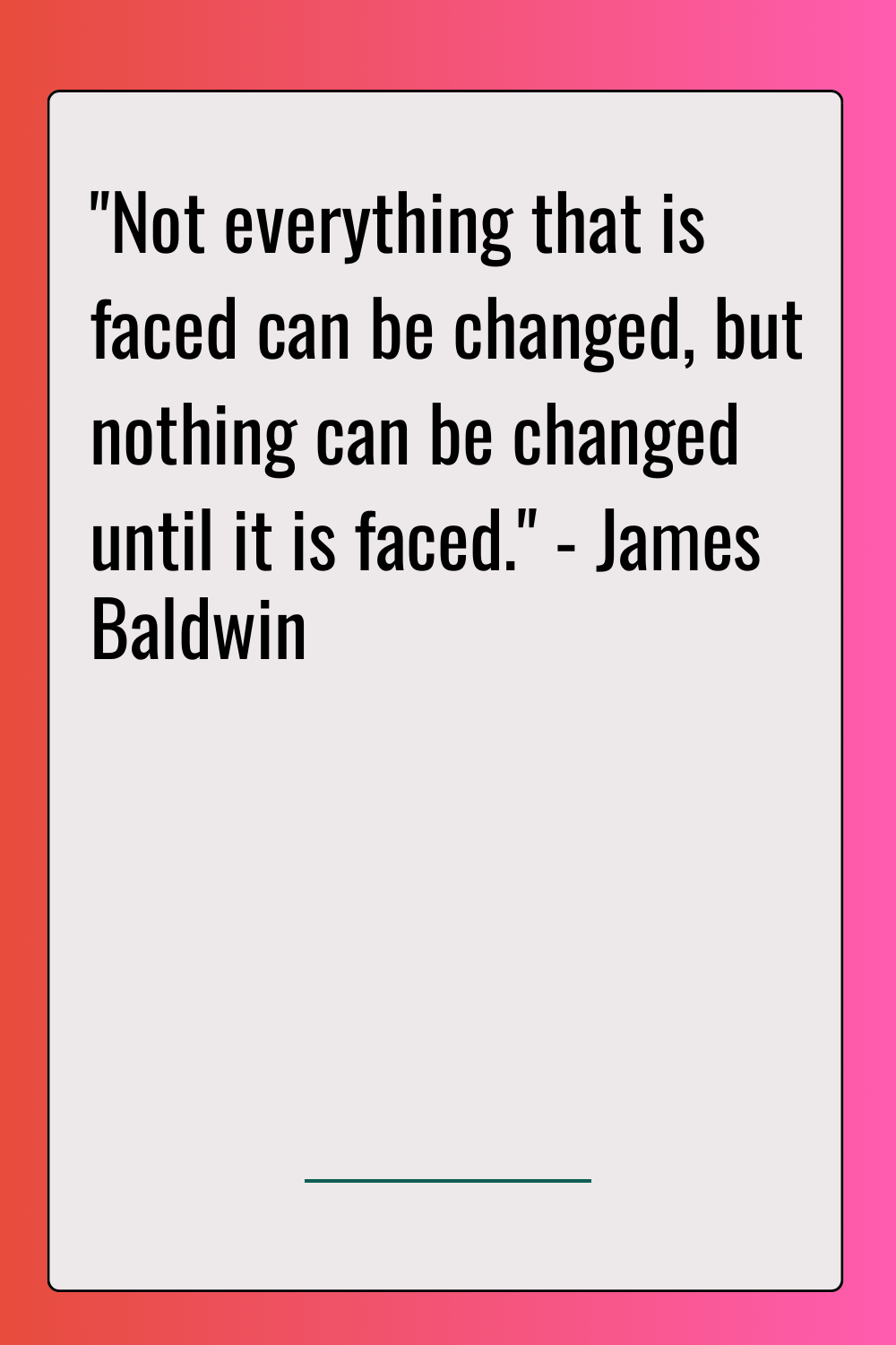 Quote Image