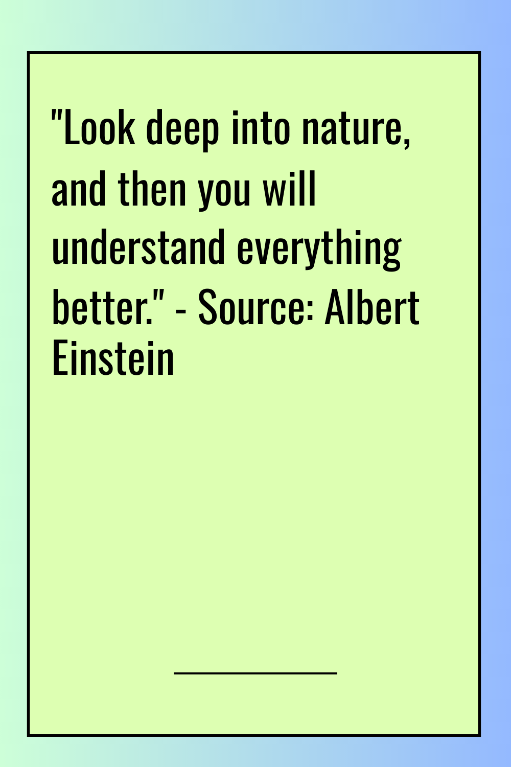 Quote Image