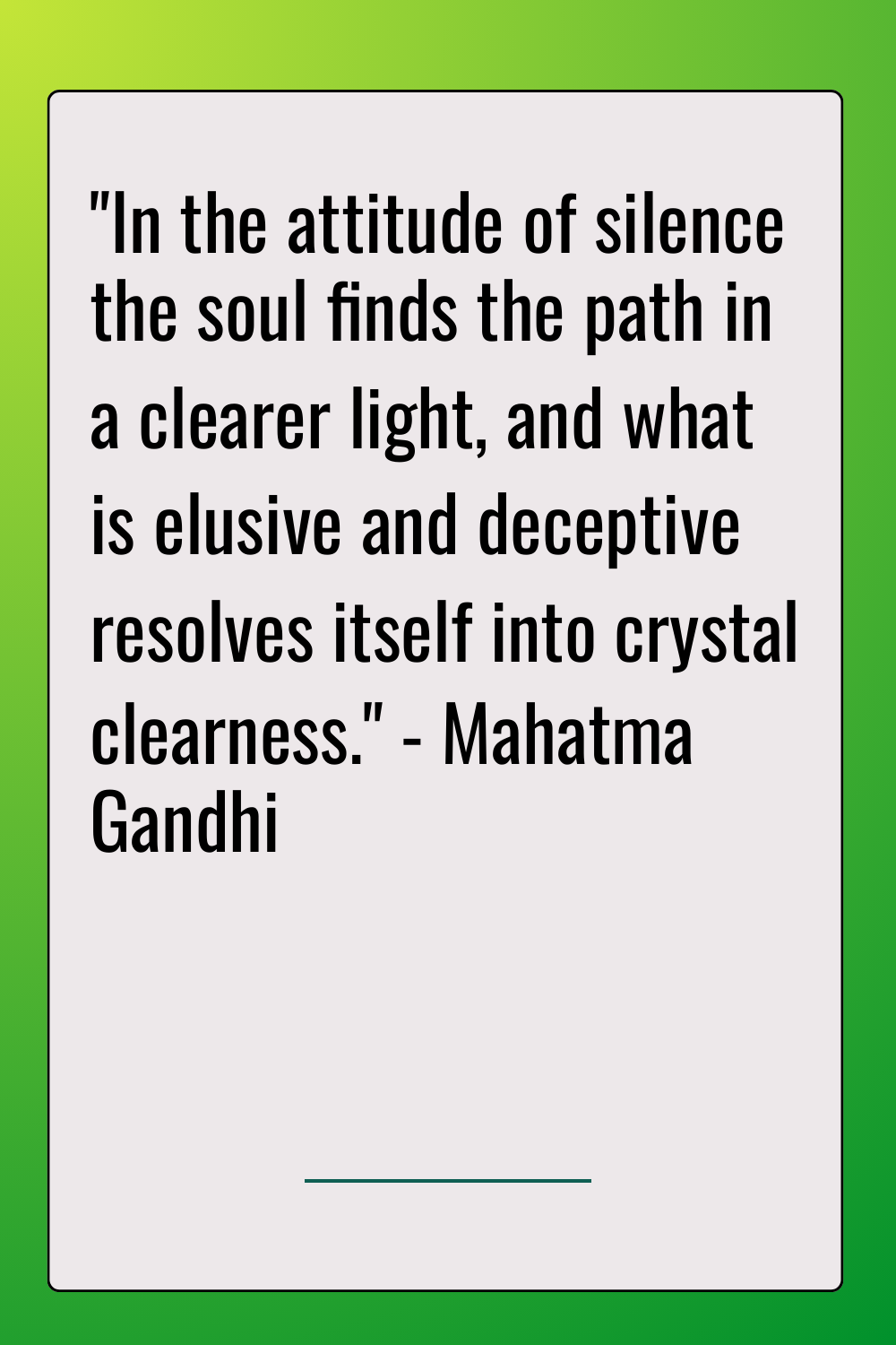 Quote Image