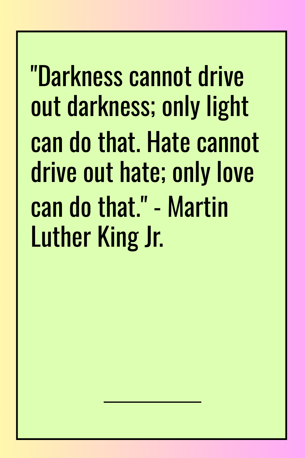 Quote Image