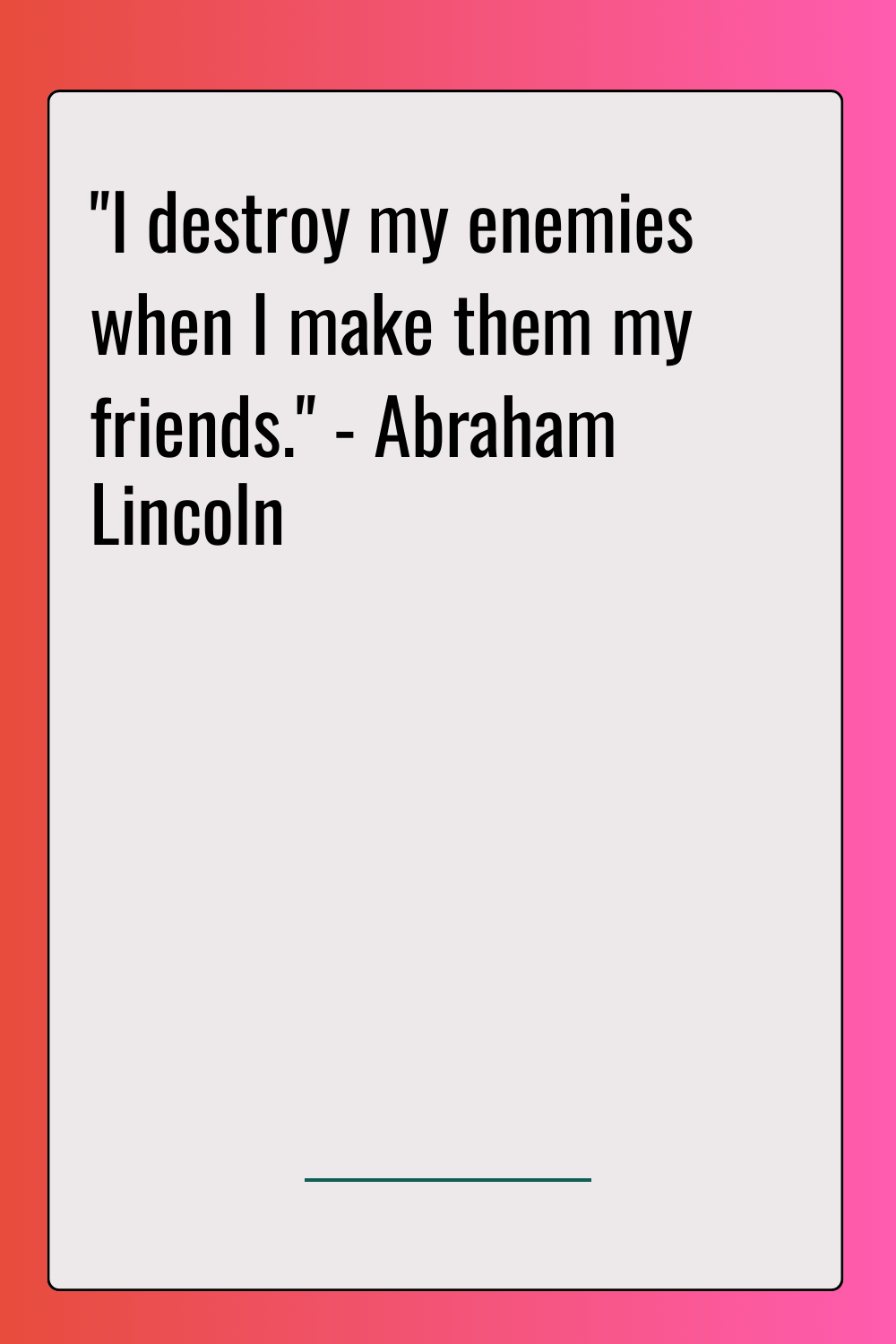 Quote Image