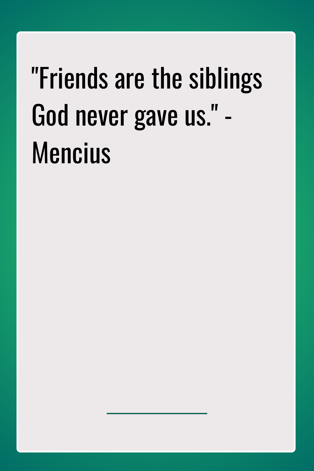 Quote Image