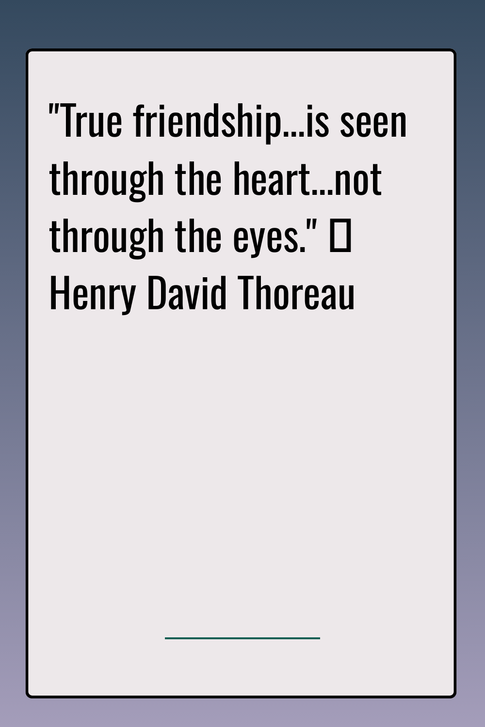 Quote Image