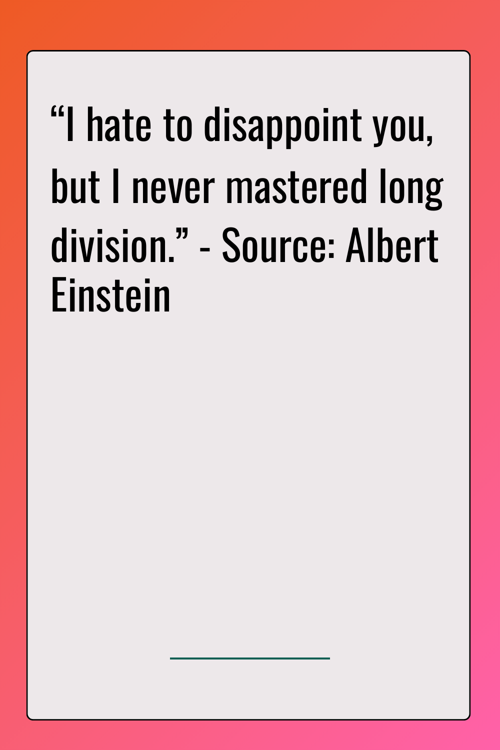 Quote Image