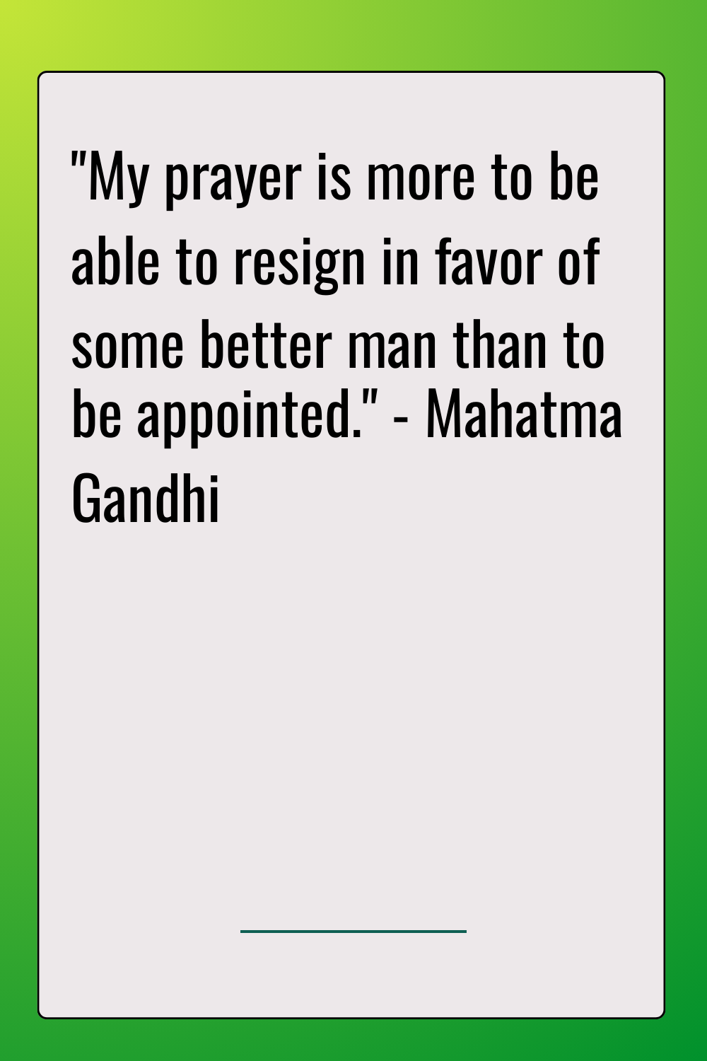 Quote Image