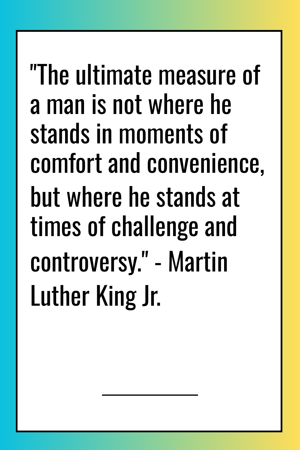 Quote Image